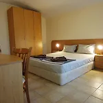 Ξενοδοχείο με διαμερίσματα Summer Dreams -apartcomplex Σάνι Μπιτς