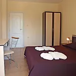 Appart hôtel Summer Dreams -apartcomplex 3*